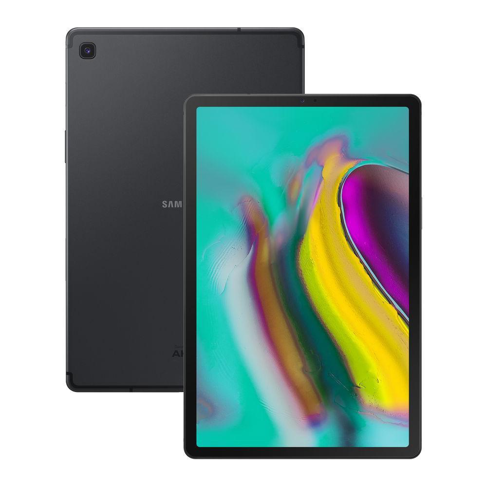 Galaxy Tab S5e T720/T725